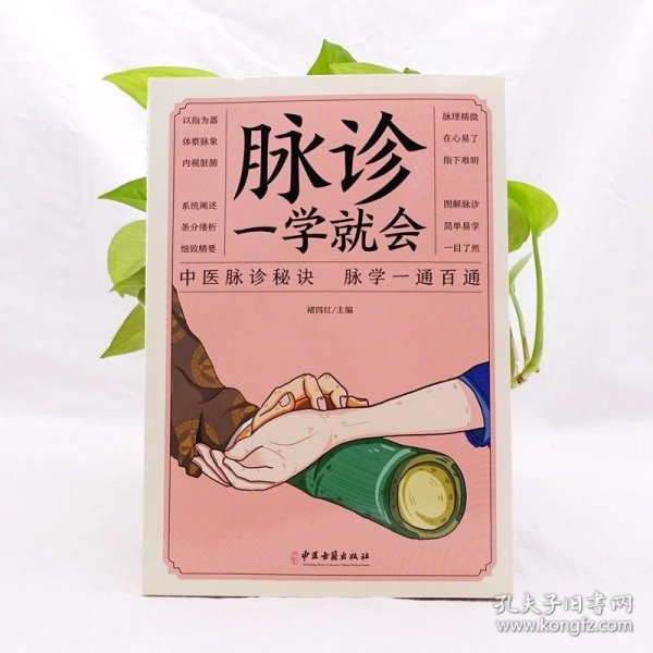 中医常用腧穴解剖学·全国高等中医药院校中医微创针法“十三五”创新教材