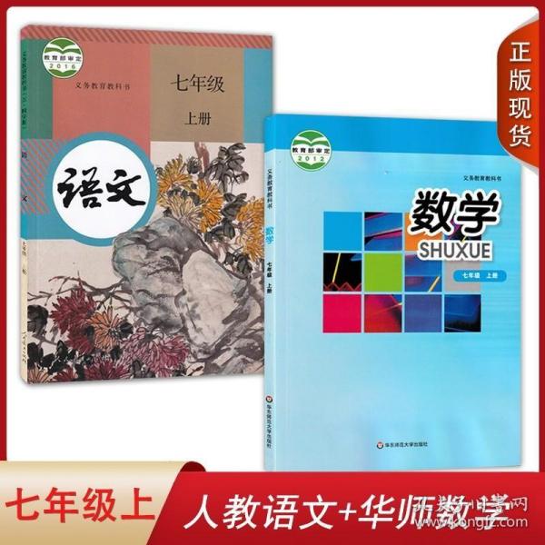 义务教育课程标准实验教科书 语文 九年级下册