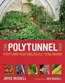 THEPOLYTUNNELBOOK9780711231702