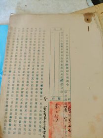 电影资料【28