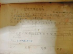 电影资料【40