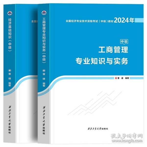全国经济专业技术资格考试用书：经济基础知识历年真题及专家押题试卷（中级 2015最新版）