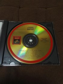 東芝EMI 贝多芬-第九交响曲 富特文格勒 日4300元24K金碟1M TO首版