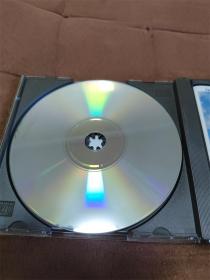 DECCA 勃拉姆斯-第1&2钢琴协奏曲/巴克豪斯 2CD 西德银圈PDO首版