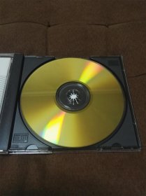 東芝EMI 贝多芬-第九交响曲 富特文格勒 日4300元24K金碟1M TO首版