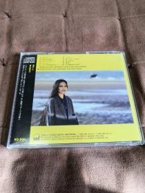 世界首批CD   CBS 五輪真弓 - 恋人よ/五轮真弓 日82年3500元首版