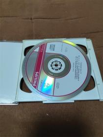 PHILIPS 舒伯特-即兴曲全集/音乐瞬间/布伦德尔 2CD  英版M&L