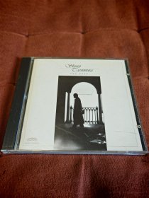 谷村新司 - 精选 The Best /昴 / 星 日3300元三洋B7首版