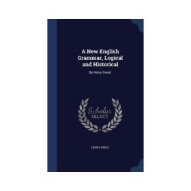 孔夫子旧书网--农村电商基础