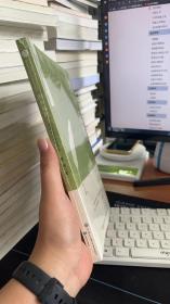 因材施教：更好的方法教学生