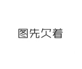 七龙珠 贝吉塔之死