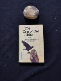 The Cry of the Crow