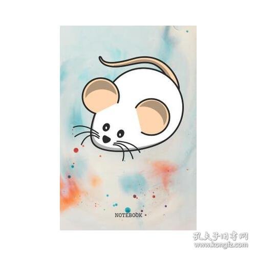 企业伦理与社会责任 高勇强 梁云慈 清华大学出版社