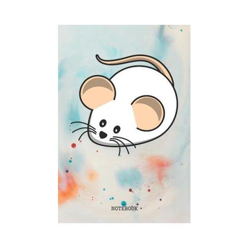 企业伦理与社会责任 高勇强 梁云慈 清华大学出版社