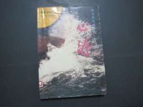心涛