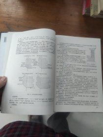 <中国古建筑瓦石营法 > 刘大可 著