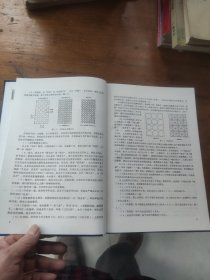 <中国古建筑瓦石营法 > 刘大可 著