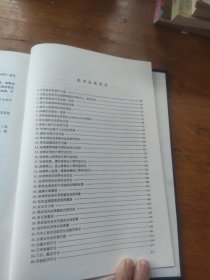 <中国古建筑瓦石营法 > 刘大可 著