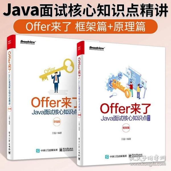 Java语言程序设计（进阶篇）（原书第10版）