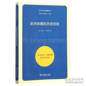 货币政策规则视角下中国物价波动研究：基于开放经济DSGE模型