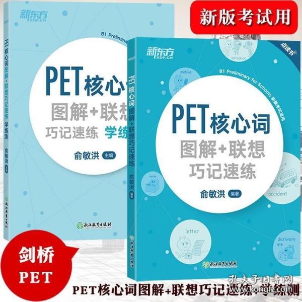 搞定美国名牌大学系列丛书 费思克美国高考冲刺：必做的41件事