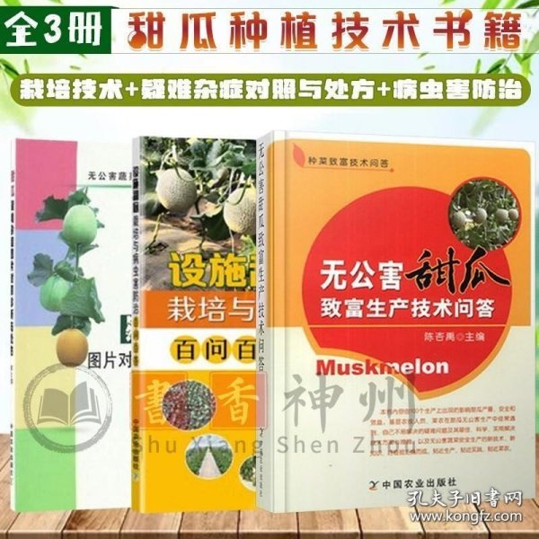 贵州烟草昆虫图鉴/《贵州烟草有害生物图鉴》丛书