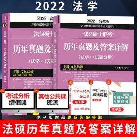 2020考研政治分析题考点必背及黄金模板