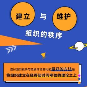 卓有成效的项目管理者：企业MBP实操手册