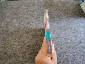 当代汉语词语的共时状况及其嬗变:90年代中国大陆、香港、台湾汉语词语现状研究