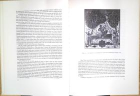 【国内发货】Miniatures Indiennes: Introduction et notes par（印度缩影：简介和注释）