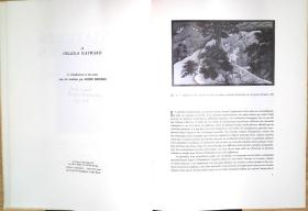 【国内发货】Miniatures Indiennes: Introduction et notes par（印度缩影：简介和注释）