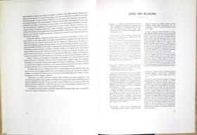 【国内发货】Miniatures Indiennes: Introduction et notes par（印度缩影：简介和注释）