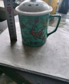 12：（茶杯）-09