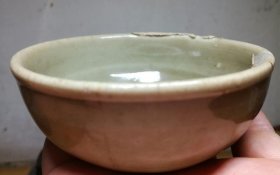 唐宋青瓷茶碗-50
