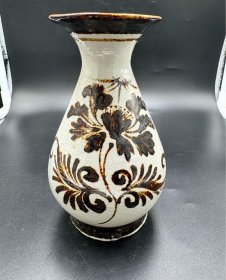 瓷器，花瓶，摆件-69