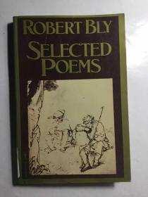 Selected Poems