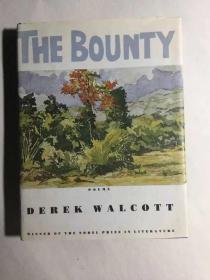 The Bounty