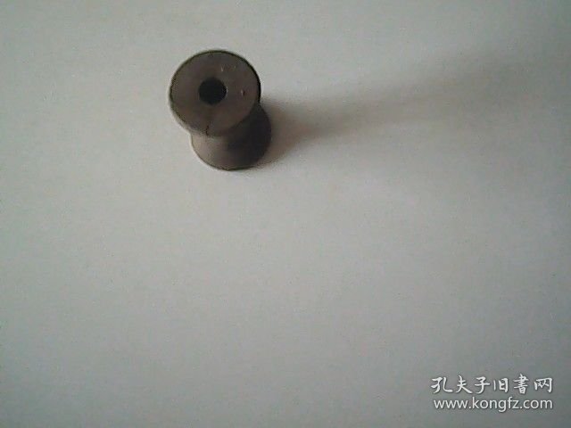 老式木件