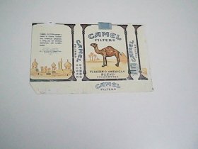 CAMEL