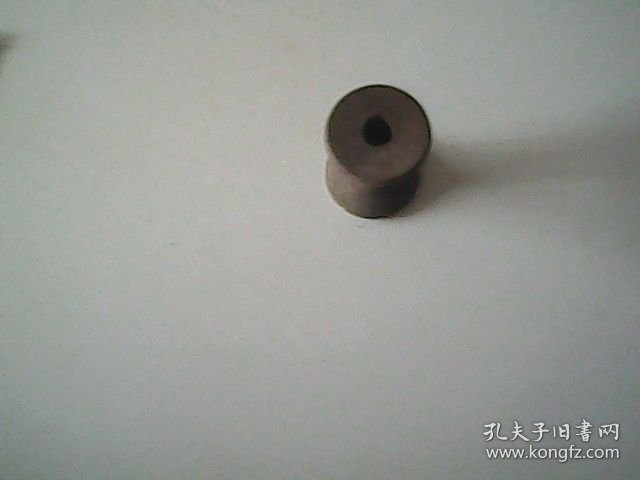 老式木件