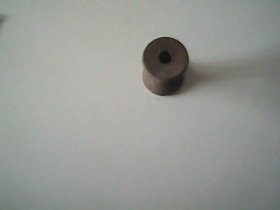 老式木件