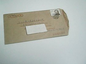 河北 北戴河.....