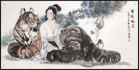 莫静坡，人物