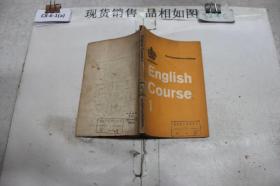 englishcourse1