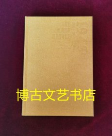 正版图书 新思文库·最后一役：1945柏林战役 内页全新 没有外书衣了