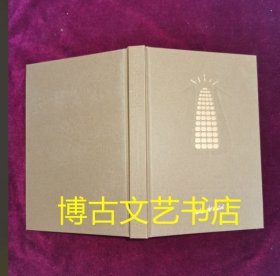 正版图书 麦克林托克传：情有独钟 内页全新 没有外书衣了