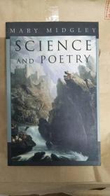 Science and Poetry