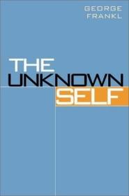 The Unknown Self