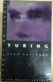 Turing