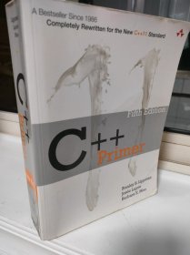 C++ Primer Plus   Fifth Edition